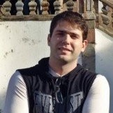 Eduardo Pignaton