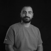 Ahmed Abdulla Mohamed