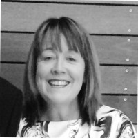 Jo Rutherford-Jones