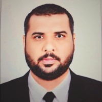SAIF UL ISLAM