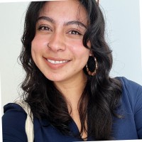 Valeria Olvera Torres