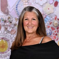 Christine Fronk