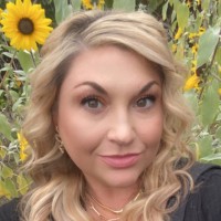 Whitney Vaughn