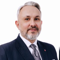 Damian Michalak