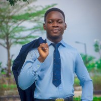 Soloye Taiwo