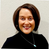 Jennifer Thacker
