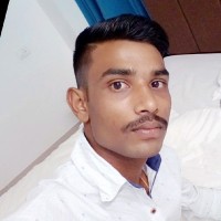Nilesh Jangamawar