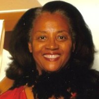 Liz Holmes