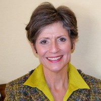 Jean Lancaster
