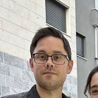 Yaniv Graindorge