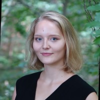 Nina Katarina Štular