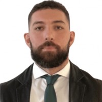 Jesse Saba