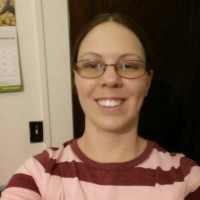 Darla Foskey