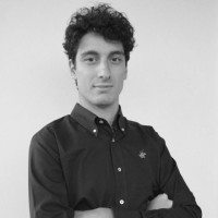 Francesco Cavallaro