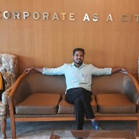 Sachin Telgave