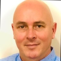 Michael Phipps