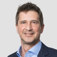 Marc Kenzelmann