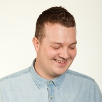 James Uttley