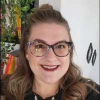 Therese Brice