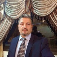 Midyan Arabtec Jamal Al Din