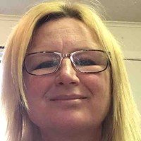 Melissa Spires