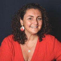 Fanny HEBERT