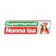 ABBIADORI NONNAISA
