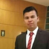 Hernandez Alejandro