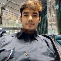 Shakhayat Hossain