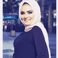 Hadeel Alkhrasha