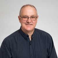Steve Ryan