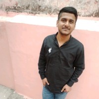 Prabhakar Singh