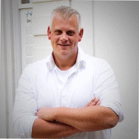 Wesley Groffen