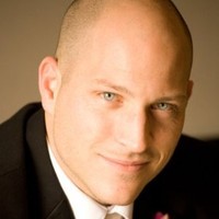 Jeremy Callaway