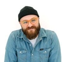 Brandon Hopper