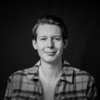 Anton Kronqvist