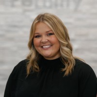 Jessica Thaxton