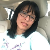 Christie Martell