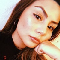Vania Silva