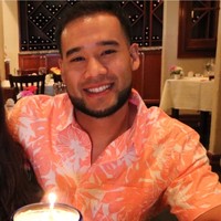 Giovanni Carrillo