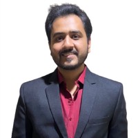 Sanath Pammannavar