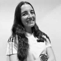 Alessia Provenzi