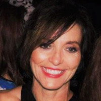 Kim Fielding
