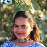 Neha Jain