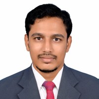 Jagarlamudi Sai Mahendra