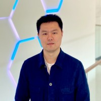 Shuo Qian