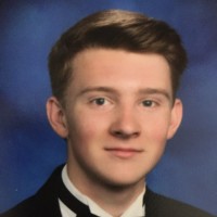 Adam Kenney