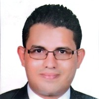 Ibrahim Youssef
