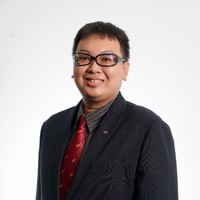 Yi Chuen Ho