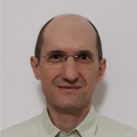 David González-Ortega